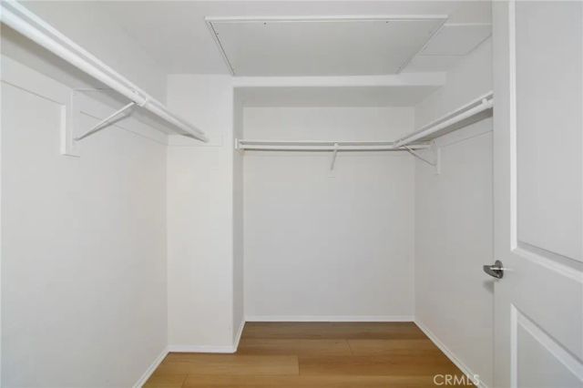 124 W Colorado 502, Glendale, CA 91204