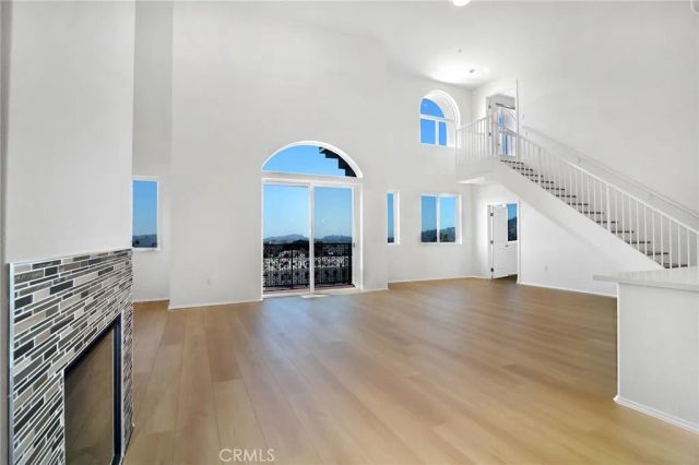 124 W Colorado 502, Glendale, CA 91204