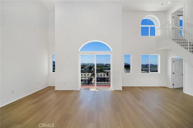 124 W Colorado 502, Glendale, CA 91204