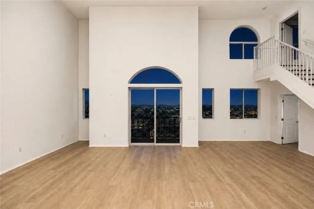 124 W Colorado 502, Glendale, CA 91204