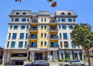 124 W Colorado 502, Glendale, CA 91204
