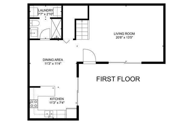 230 Lake Arbor Drive, Palm Springs, FL 33461