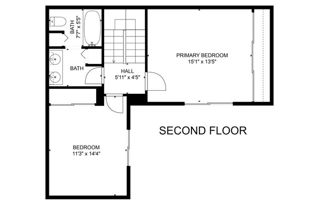 230 Lake Arbor Drive, Palm Springs, FL 33461