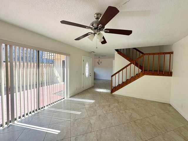 230 Lake Arbor Drive, Palm Springs, FL 33461