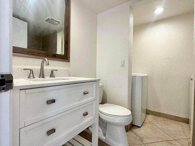 230 Lake Arbor Drive, Palm Springs, FL 33461