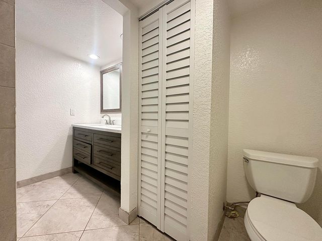 230 Lake Arbor Drive, Palm Springs, FL 33461