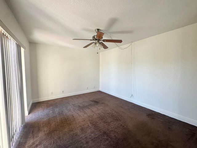 230 Lake Arbor Drive, Palm Springs, FL 33461