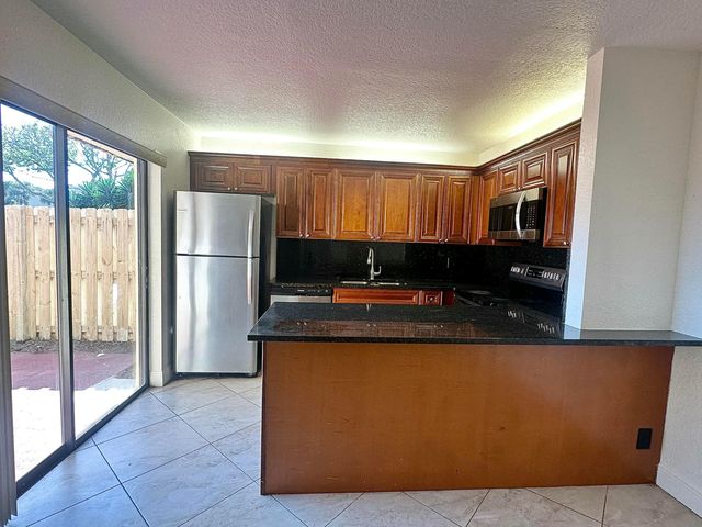 230 Lake Arbor Drive, Palm Springs, FL 33461