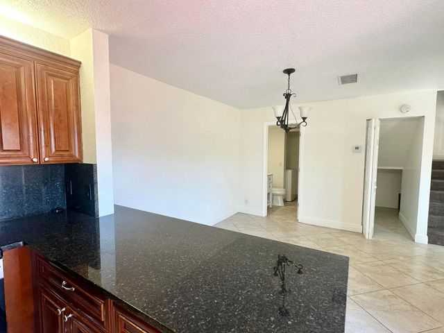 230 Lake Arbor Drive, Palm Springs, FL 33461