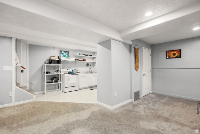 975 S FILLMORE AVE, Ogden, UT 84404