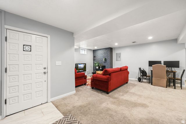 975 S FILLMORE AVE, Ogden, UT 84404