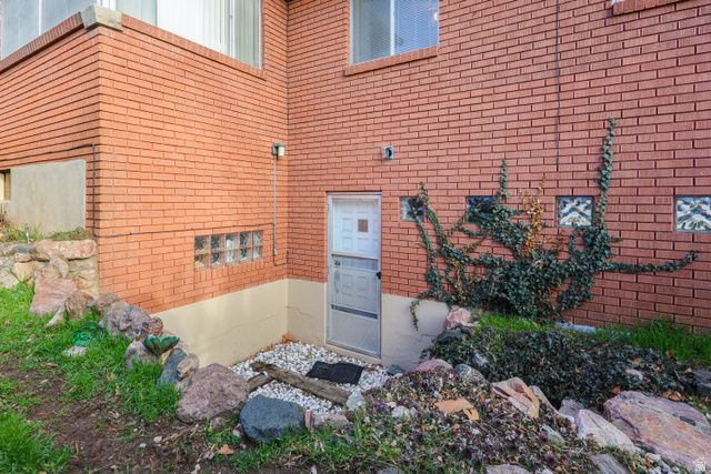 975 S FILLMORE AVE, Ogden, UT 84404