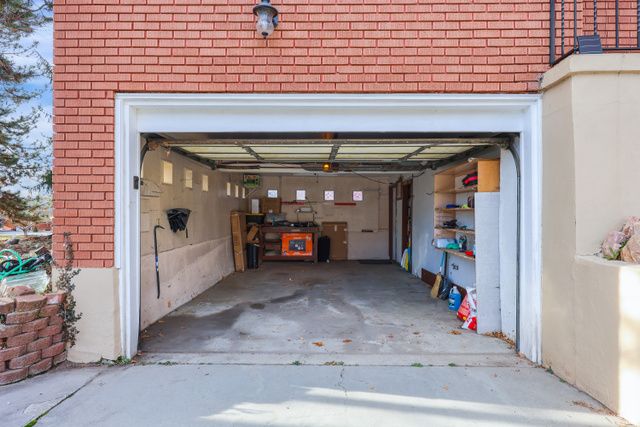 975 S FILLMORE AVE, Ogden, UT 84404