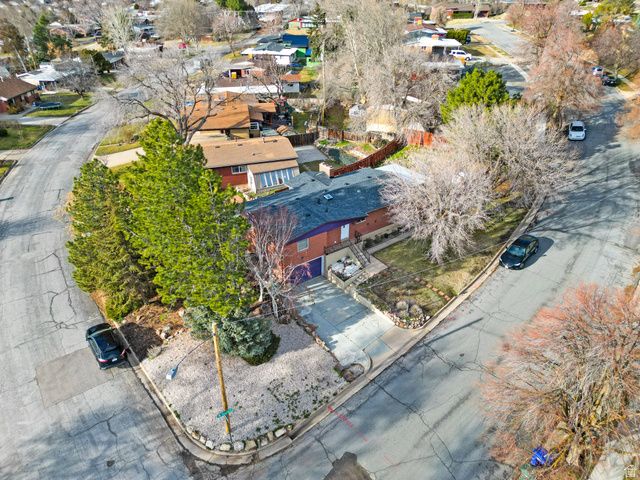 975 S FILLMORE AVE, Ogden, UT 84404