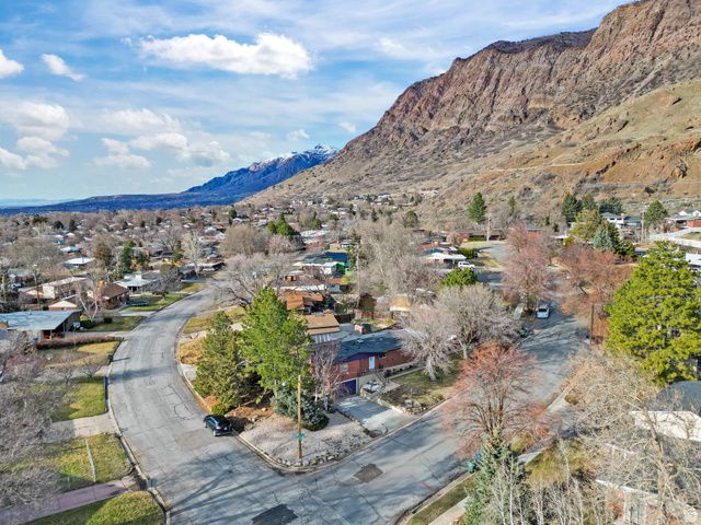 975 S FILLMORE AVE, Ogden, UT 84404