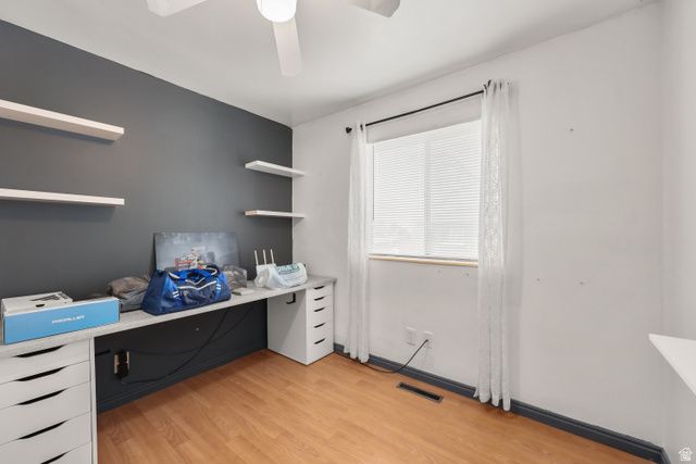 975 S FILLMORE AVE, Ogden, UT 84404