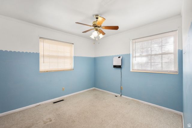 975 S FILLMORE AVE, Ogden, UT 84404