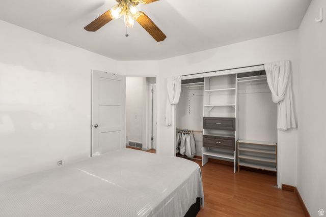 975 S FILLMORE AVE, Ogden, UT 84404