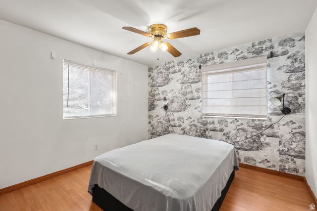 975 S FILLMORE AVE, Ogden, UT 84404