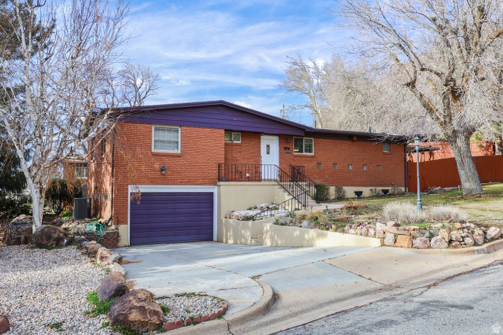 975 S FILLMORE AVE, Ogden, UT 84404