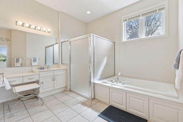 4555 Jewel Lane N, Plymouth, MN 55446