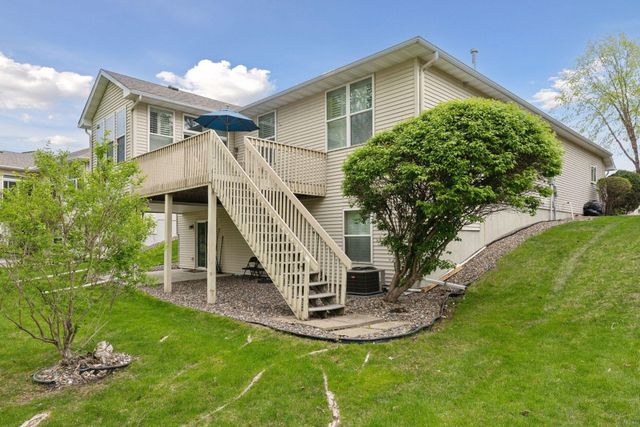 4555 Jewel Lane N, Plymouth, MN 55446