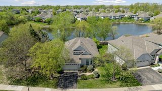 4555 Jewel Lane N, Plymouth, MN 55446