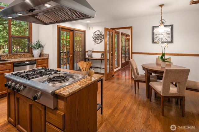 2048 213th Avenue NE, Sammamish, WA 88074