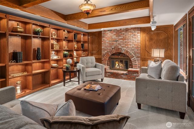 2048 213th Avenue NE, Sammamish, WA 88074