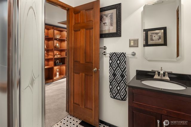 2048 213th Avenue NE, Sammamish, WA 88074