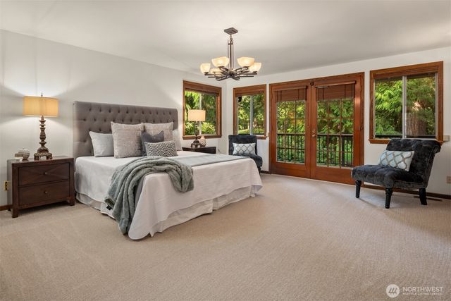 2048 213th Avenue NE, Sammamish, WA 88074