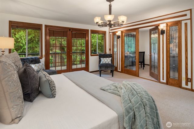 2048 213th Avenue NE, Sammamish, WA 88074