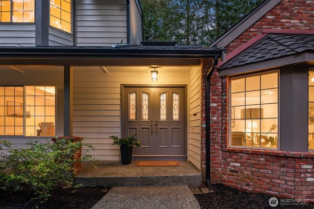 2048 213th Avenue NE, Sammamish, WA 88074