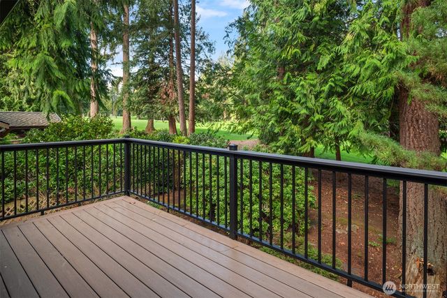 2048 213th Avenue NE, Sammamish, WA 88074