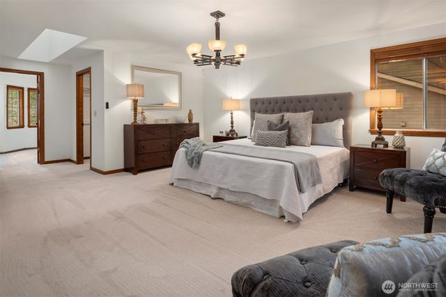 2048 213th Avenue NE, Sammamish, WA 88074