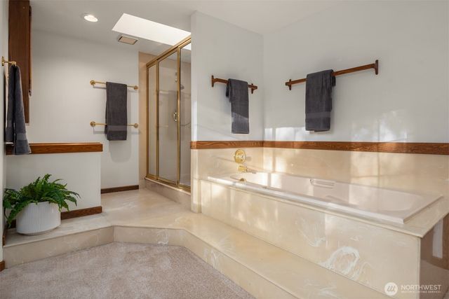 2048 213th Avenue NE, Sammamish, WA 88074