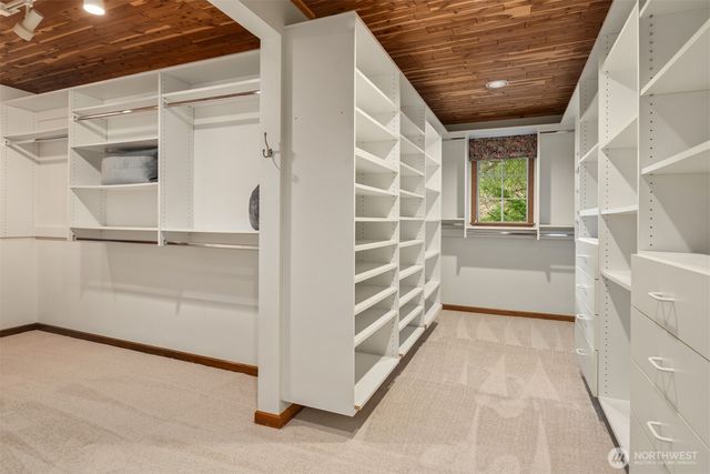 2048 213th Avenue NE, Sammamish, WA 88074