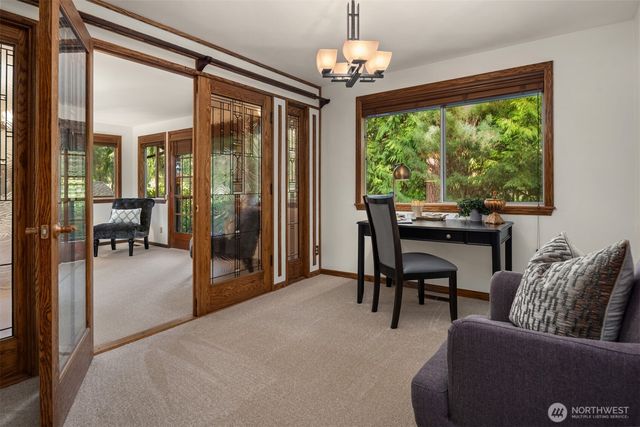 2048 213th Avenue NE, Sammamish, WA 88074