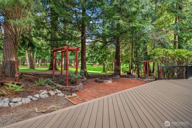 2048 213th Avenue NE, Sammamish, WA 88074