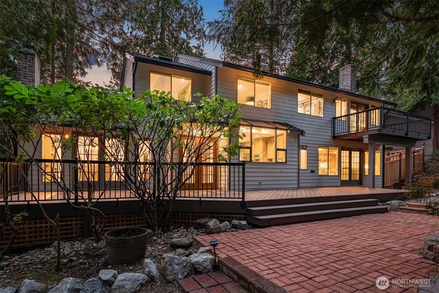 2048 213th Avenue NE, Sammamish, WA 88074