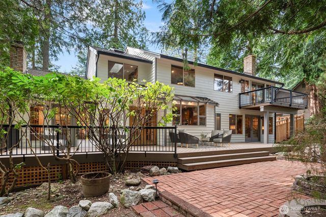 2048 213th Avenue NE, Sammamish, WA 88074