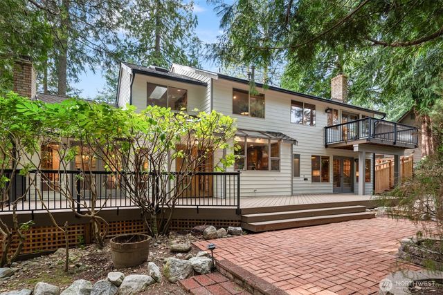 2048 213th Avenue NE, Sammamish, WA 88074