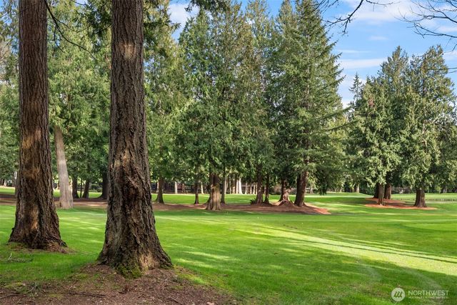 2048 213th Avenue NE, Sammamish, WA 88074