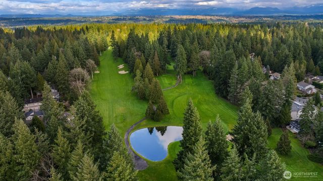 2048 213th Avenue NE, Sammamish, WA 88074