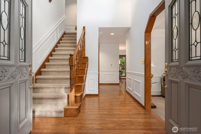 2048 213th Avenue NE, Sammamish, WA 88074