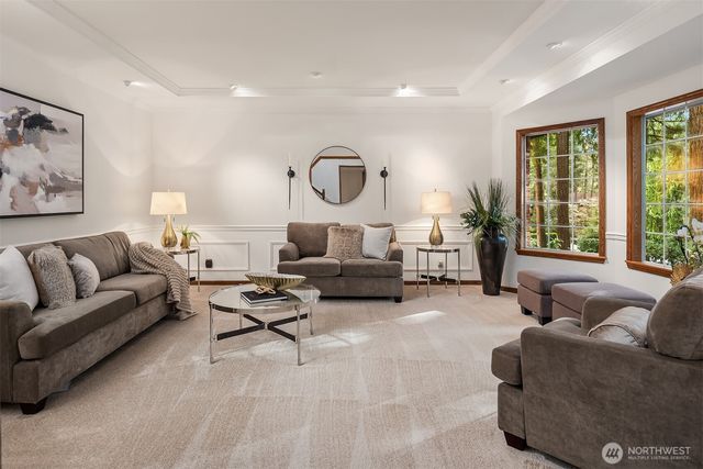 2048 213th Avenue NE, Sammamish, WA 88074