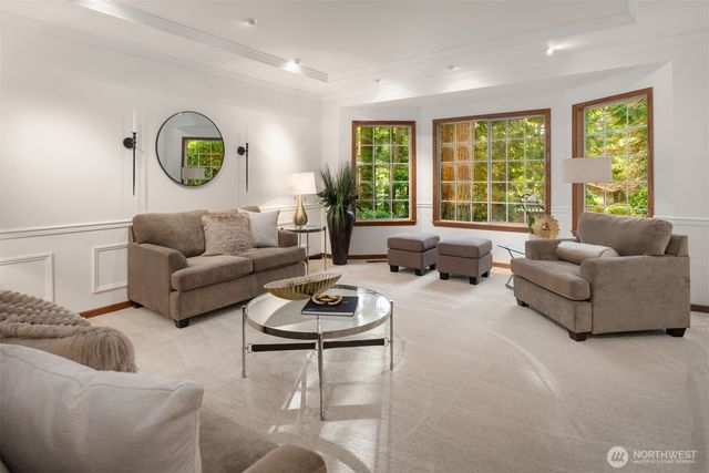 2048 213th Avenue NE, Sammamish, WA 88074