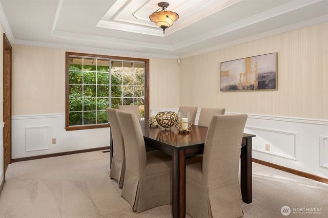 2048 213th Avenue NE, Sammamish, WA 88074