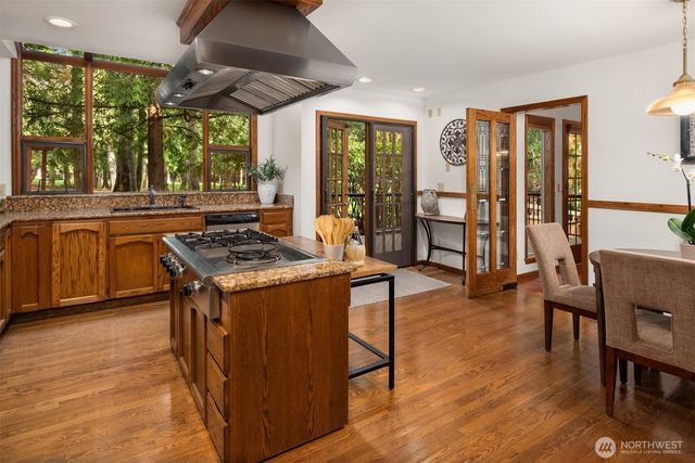 2048 213th Avenue NE, Sammamish, WA 88074