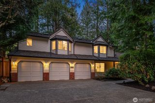 2048 213th Avenue NE, Sammamish, WA 88074